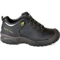Grisport 70216C VAR 82 (S3, 42)