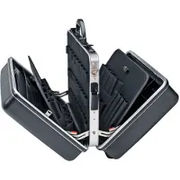 Raaco HandyBoxxser