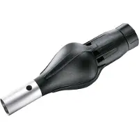 Bosch Adaptateur Pour Barbecue De Collection Ixo
