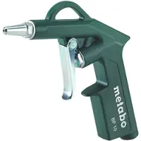 Metabo Soufflette BP10 DL