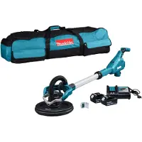 Makita DSL801RTEU