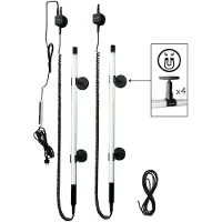 SCANGRIP Ensemble Line Light 2-POST