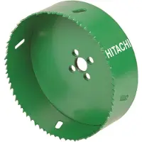 Hikoki 752153