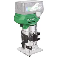 Bosch PRO Wood foret à spirale 22 x 385 x 450 mm - 2608597647