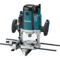 Makita RP2303FC04 Défonceuse Plongeante