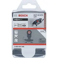 Wera Assortiment d'embouts Bit-Check Impaktor, 32 pièces