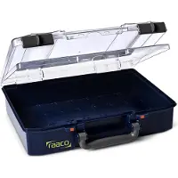 Raaco 142861