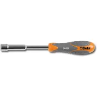 Beta 944BX 7 CAP TOURNEVIS PROFOND, LONG