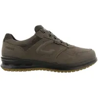 Grisport Chaussure de Randonnée Grisport Mens 43027 Light Brown-Taille 45