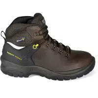 Grisport Scarpa da Lavoro 773 (S3, 45)