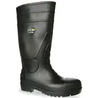 Safety Jogger Hercules (S5, 43)