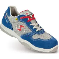 Senco AY10EAAP