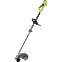 Ryobi RBC1226