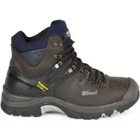 Grisport Scarpe da Lavoro S3 (S3, 44)