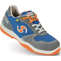 Senco AY17EAAP
