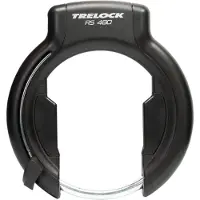 Trelock RS 480 P-O-C XL AZ Antivol du Cadre