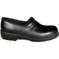 Beta 012900066 Schlitzschraubendreher - 1,6x10x200 SxAxL mm