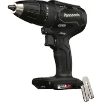 Panasonic EY79A3X Perceuse À Percussion Sans Fil - 50 Nm - Sans Charbon