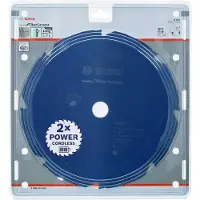Bosch 2608644559 - Lame pour scie circulaire ACCU Expert for Fiber Cement 305x30x2.2/1.6x8T