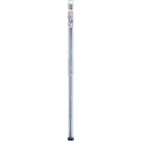 Bosch Accesorios Foret Sds-max Pour Béton Expert 8x 22x800x920 Mm