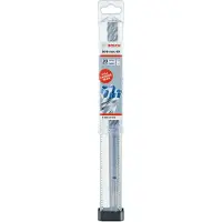 Bosch 2608578626 Foret pour perforateur SDS max-8X 20 x 200 x 320 mm