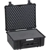 Explorer Cases Valise étanche Explorer 4820