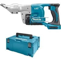 Makita DJS 130