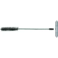 Fischer Upat brosse de nettoyage UP BS Ø8 - 1 pce