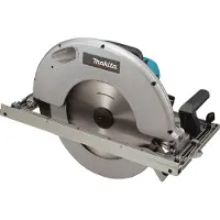 Makita Scie circulaire 5143R 2200 W Ø 355 mm