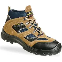 Safety Jogger chaussure de sécurité S3 X2000 taille 40