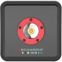 SCANGRIP Multimatch R