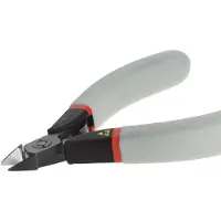 LINDSTROM Pince Coupante Diagonale P6160 Ergo160 Mm