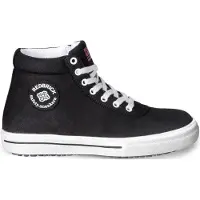 Redbrick Linda-38 Chaussures De Sécurité