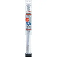 Bosch 2608578631 Foret pour perforateur SDS max-8X 22 x 200 x 320 mm