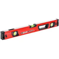 Milwaukee 4932352308