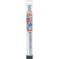 Bosch Foret marteau SDS-max-8X D.24mm L.200mm L.320mm SDS-max 1 pc.