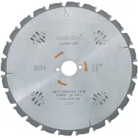 Metabo 628007000