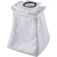 Makita Long life-Filtersack 1 Stück