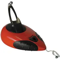 Enzo 3210013