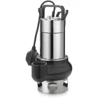 Eurom 260472 / SPV 550is PROF