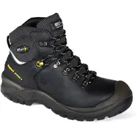 Grisport 903L - Chaussures De Sécurité - S3 - Haut - Pointure 44