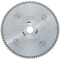 Metabo 628073000