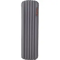 Rab Matelas gonflable Stratosphere 4