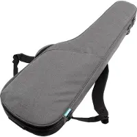 Ibanez IGB724-CGY Housse pour guitare électrique Charcoal Gray