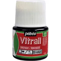 You do it Vitrail Transparent (45 ml)