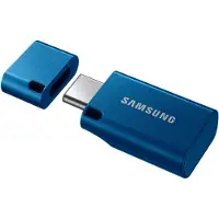 Samsung UDB-C FlashDrive 128Go