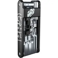 Pro Mini 13 Multitool Noir