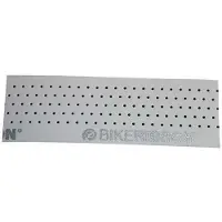 Bike Ribbon Ruban de cintre