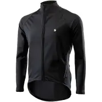 SIXS Veste Twister