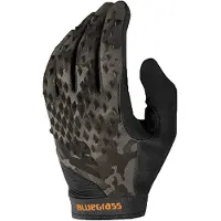 Bluegrass Prizma 3D Gants de vélo